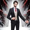 Ozan Şahin